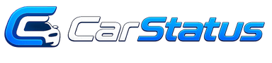 CarStatus