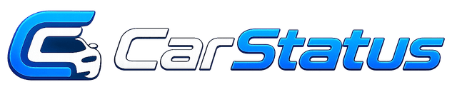 CarStatus